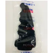 《MOTO車》台鈴 SUZUKI 原廠 晶鑽 晶鑽125 XZR XR 125 空濾 空濾棉 空氣濾清器