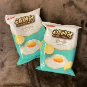[破盤激安價] 華元 波的多 洋芋片 椒麻牛肉麵 九層塔鹹酥雞 番茄炒蛋 香煎荷包蛋 鹹蛋黃風味