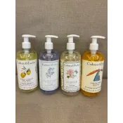 Crabtree & Evelyn 瑰柏翠 洗手液500ml