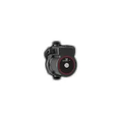 (店+)現貨✨GRUNDFOS 葛蘭富 UPA-15-90熱水器加壓泵浦 熱水器專用加壓馬達 UPA15-90 非JA-80S