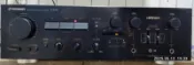 日製 Pioneer A-K90 卡拉OK 擴大機 (KD)