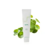 韓國🇰🇷Nuskin限定Epoch Cica