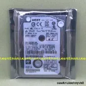 破盤價！！7200轉32M日立/HGST 500G筆記本硬盤串口7mm機械2.5寸SATA3垂直