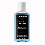 【TARRAGO 塔洛革】萬用皮革清潔劑 125ml(皮革清潔 皮鞋清潔 皮包清潔)