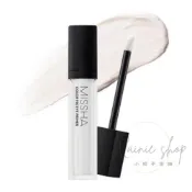 Missha 眼影恆潤打底膏 Color Fix Eye Primer 7.5g | 小妮子本鋪