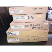 桃園龍潭 自在購 E36 A4 B6 xc60 W211 xc90 冷氣芯 冷氣濾網 冷氣心 活性碳濾網 特價中售完為止