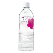 【味丹】多喝水 450ML 32入/箱 包裝飲用水 礦泉水 瓶裝水