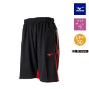 MIZUNO美津濃 防曬 運動練習褲_32TBD534xx