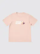【UNIQLO】男裝/男女適穿 The Super Mario Galaxy Movie UT印花T恤(短袖) 486161