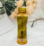 【松果購物】☆潼漾小舖☆ 日本 伊賀越 黃金藏醬油 200ml 天然釀造 熟成醬油