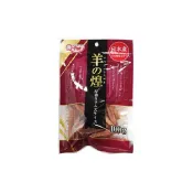 Q-PET巧沛 羊煌-厚切羊肉片 100g【Donki日本唐吉訶德】
