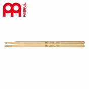 MEINL SB108 Heavy 5A 鼓棒