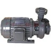 「金實在」台泉牌  東元渦流 渦流抽水機 冷卻水塔循環馬達 1/2HP 1“ 三相 東元馬達 同軸馬達