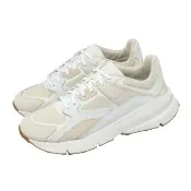 【UNDER ARMOUR】高爾夫球鞋 Forge 96 Golf 男鞋 白 防潑水 緩震 膠底 3028922101