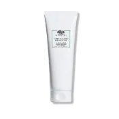 【ORIGINS 品木宣言】一舉兩得慕絲增量組(潔面慕絲250ml/專櫃洗面乳/洗面慕絲/加大容量)