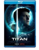 泰坦 2018 The Titan (2018) 4.8 97-031