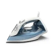 【Philips 飛利浦】EasySpeed蒸氣電熨斗 DST2010