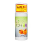 【i郵購】樂購美妝生活館 夏露無患子皂液 500ml