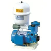 九如牌 V-260AH 鋁合金外殼 加壓馬達1/4HP＊加壓機110V