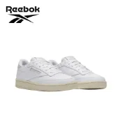 【REEBOK】_CLUB C 85 VINTAGE 網球鞋_匹克球鞋_女_100074232 官方旗艦店