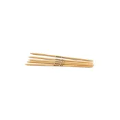 (店+)【YUBU】EXCEL 5本短棒針 20cm KP-EBA5S