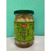龍宏 糖醋良京 愛你商行🤍