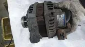 focus mk2.5 汽油 2009 1.8 原廠 發電機