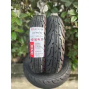 👍🏻輪胎妹👍🏻優耐立·優德耐輪胎 台製耐磨高抓 90/90-10 100/90-10 3.00-10