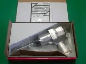 存放新品 日本製 VESSEL 6分 氣動 板手 (uryu kuken jtc toku 套筒 扳手 工具 棘輪)