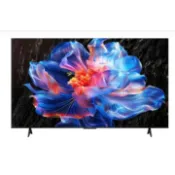 發票.免運【TCL】65型 4K Google TV 智慧連網液晶顯示器 65P6K 電視