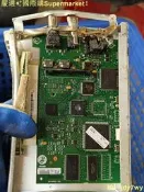 【嚴選特賣】1784PcIc暴力釵機，沒友維修過，佩見初樂，會維修白師傅來派敢興去得話點“握響藥”合握思療八～