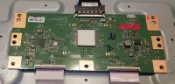 SONY KD-43X7000E/KD-43X7000F邏輯板 6870C-0726A  宏SM030