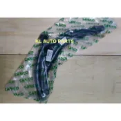 裕隆 MARCH K11 1992~2008 前三角台 三角台 三角架 全新品 CARICO