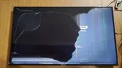 Infocus 鴻海 WA-60UA600面板破屏/零件拆售/主機板/電源板/邏輯版/燈條...(可議價)
