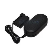 【kiho金紘】現貨FOR Canon ACK-E8電源供應器含假電池LP-E8 550D 600D 650D 700D