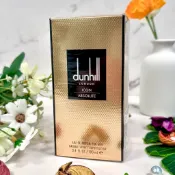 ✰YENGEE✰ Dunhill Icon Absolute 金格男性淡香精  50 100ML