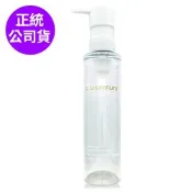 *SHU UEMURA植村秀 酒粕活酵淨亮潔顏油150ml(正統公司貨)