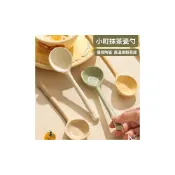 (店+)小町抹茶瓷勺 陶瓷餐具  瓷器 熱賣特價 春天調色盤 韓系 粉嫩奶油色系南瓜花瓣 陶瓷 湯匙