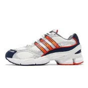 (店+)【adidas 愛迪達】休閒鞋 Ozweego Pro 男 IH5240