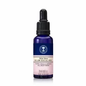 伊Z購💎正品發票 現貨✨尼爾氏 Neal's Yard Remedies 野玫瑰亮采精露/獨特輕盈質地與令人驚豔的吸收度