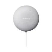 【順發線上購物】Google Nest Mini 智慧音箱(不挑色)