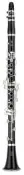 【華邑樂器20502】YAMAHA YCL-450 豎笛YCL450