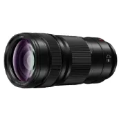 【全聯線上購】【Panasonic 國際牌】LUMIX S PRO 70-200mm F4 O.I.S. 遠距變焦鏡頭 公司貨 S-R70200(一入)