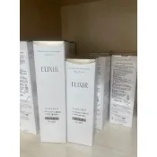 資生堂 怡麗絲爾膠原彈潤精華水170ML/膠原彈潤精華乳130ML 彈潤保濕水 170ML /彈潤保濕乳130ML