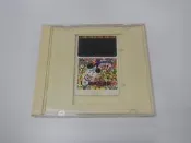 PC E 日版 GAME 超級桃太郎電鐵2(無說明書)(44039882)