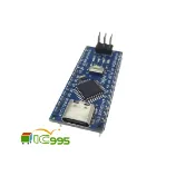 IC995 Nano Type-C 開發板 相容Arduino Nano USB-C供電 小型微控制器模組