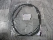 OEM HONDA 雅哥 98 K9 VP5 後蓋拉線 後廂蓋拉線 後行李箱拉線 (含油蓋拉線) 其它K5,K6,K7,K8,CITY,FERIO,K10,CRV,FIT 歡迎詢問