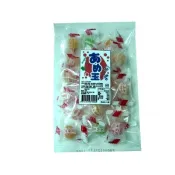 【i郵購】恩侖食品有限公司 恩澤日式金甘糖95g(36)060