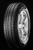【優質輪胎】倍耐力P1全新胎 205/45/17_(NS2 PS3 CSC5 RE003 iPRO KR30)三重區