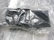正廠 福特 FOCUS 05 MK2 置杯架 茶杯架 飲料架 置物盒 置物座 各車型煙盒,把手,六角鎖 歡迎詢問 